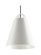 Above Pendel Ø40 cm från Vålamagasinet Taklampor, Louis Poulsen, Image-1