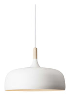 Acorn Pendant från Vålamagasinet Taklampor, Northern, Image-1