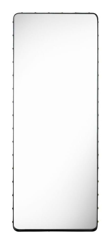 Adnet Rectangular 180x70 cm från Vålamagasinet Speglar, Gubi, Image-1