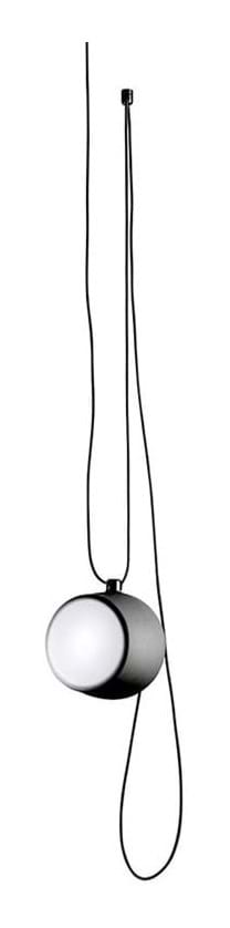 Aim Taklampa från Vålamagasinet Taklampor, Flos, Image-1