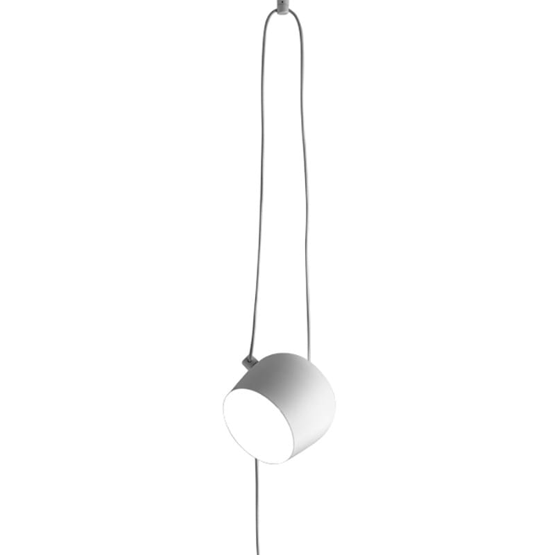 Aim Taklampa från Vålamagasinet Taklampor, Flos, Image-1