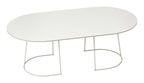 Airy Table Large från Vålamagasinet Soffbord, Muuto, Image-1