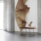 Airy Table Medium från Vålamagasinet Soffbord, Muuto, Image-2