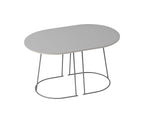 Airy Table Small från Vålamagasinet Soffbord, Muuto, Image-1