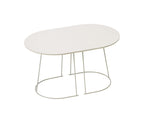 Airy Table Small från Vålamagasinet Soffbord, Muuto, Image-1