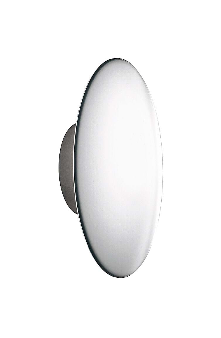 AJ Eklipta Vägglampa från Vålamagasinet Vägglampor, Louis Poulsen, Image-1