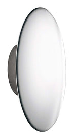 AJ Eklipta Vägglampa från Vålamagasinet Vägglampor, Louis Poulsen, Image-1