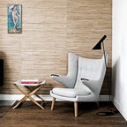 AJ Golvlampa från Vålamagasinet Golvlampor, Louis Poulsen, Image-2