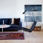 AJ Golvlampa från Vålamagasinet Golvlampor, Louis Poulsen, Image-3