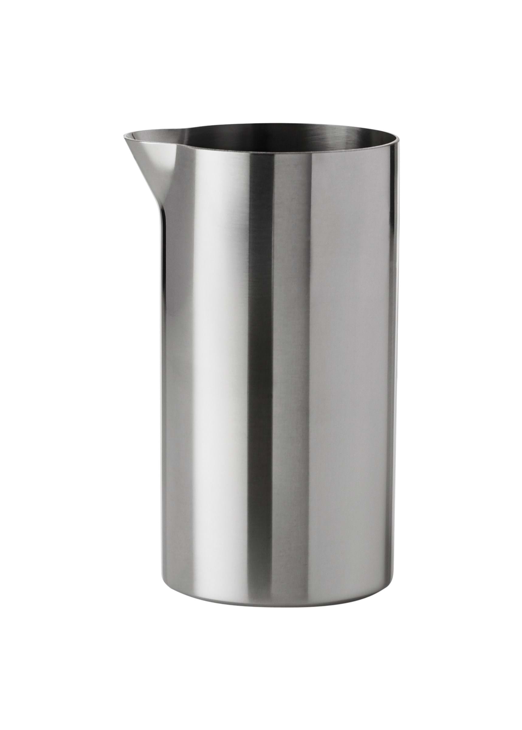 AJ Gräddkanna från Vålamagasinet Termosar och karaffer, Stelton, Image-1