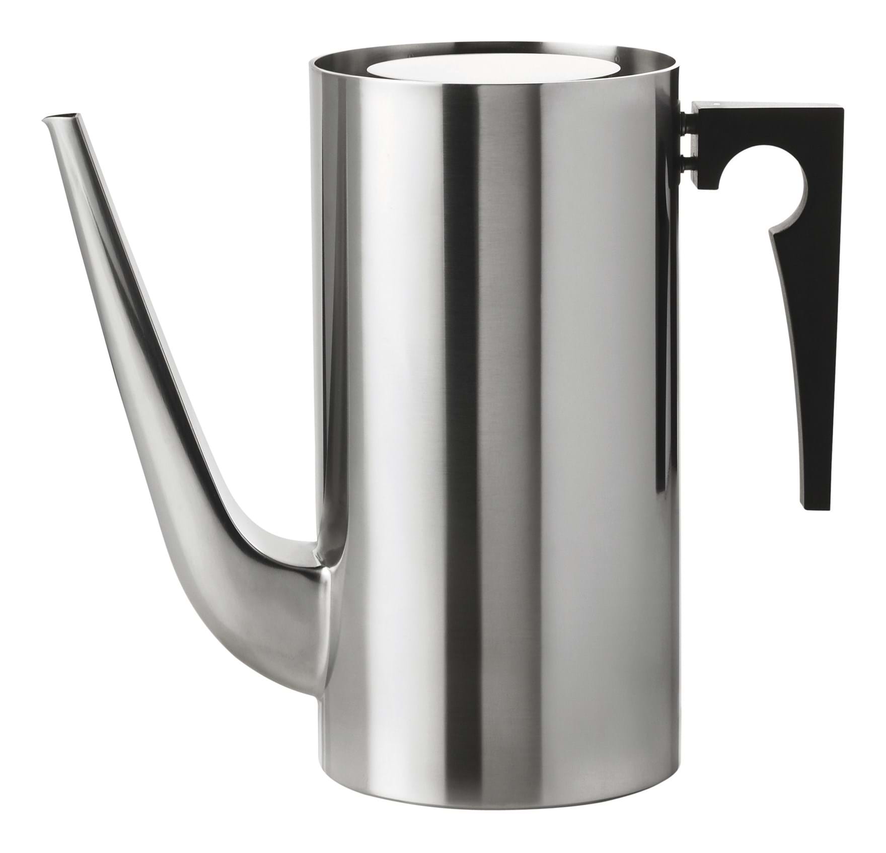 AJ Kaffekanna från Vålamagasinet Termosar och karaffer, Stelton, Image-1