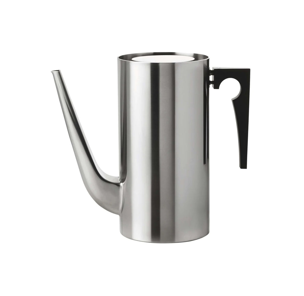AJ Kaffekanna