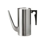 AJ Kaffekanna