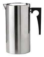 AJ Presskanna från Vålamagasinet Termosar och karaffer, Stelton, Image-1