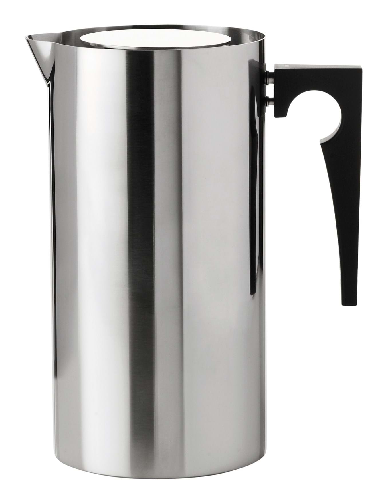 AJ Presskanna från Vålamagasinet Termosar och karaffer, Stelton, Image-1