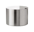 AJ Sockerskål från Vålamagasinet Skålar och serveringsfat, Stelton, Image-1