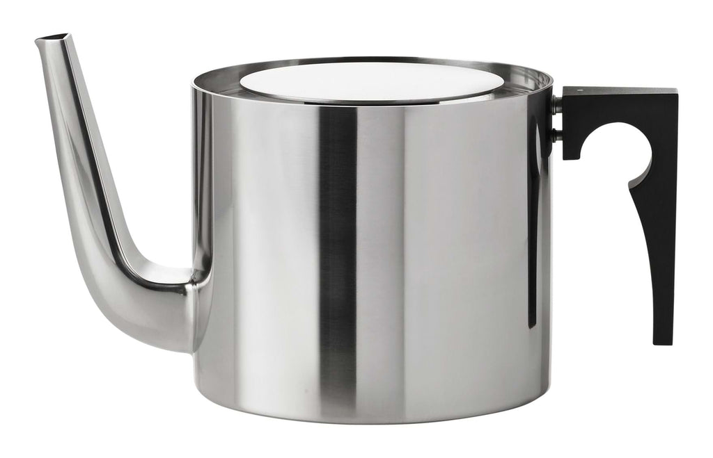 AJ Tekanna från Vålamagasinet Termosar och karaffer, Stelton, Image-1