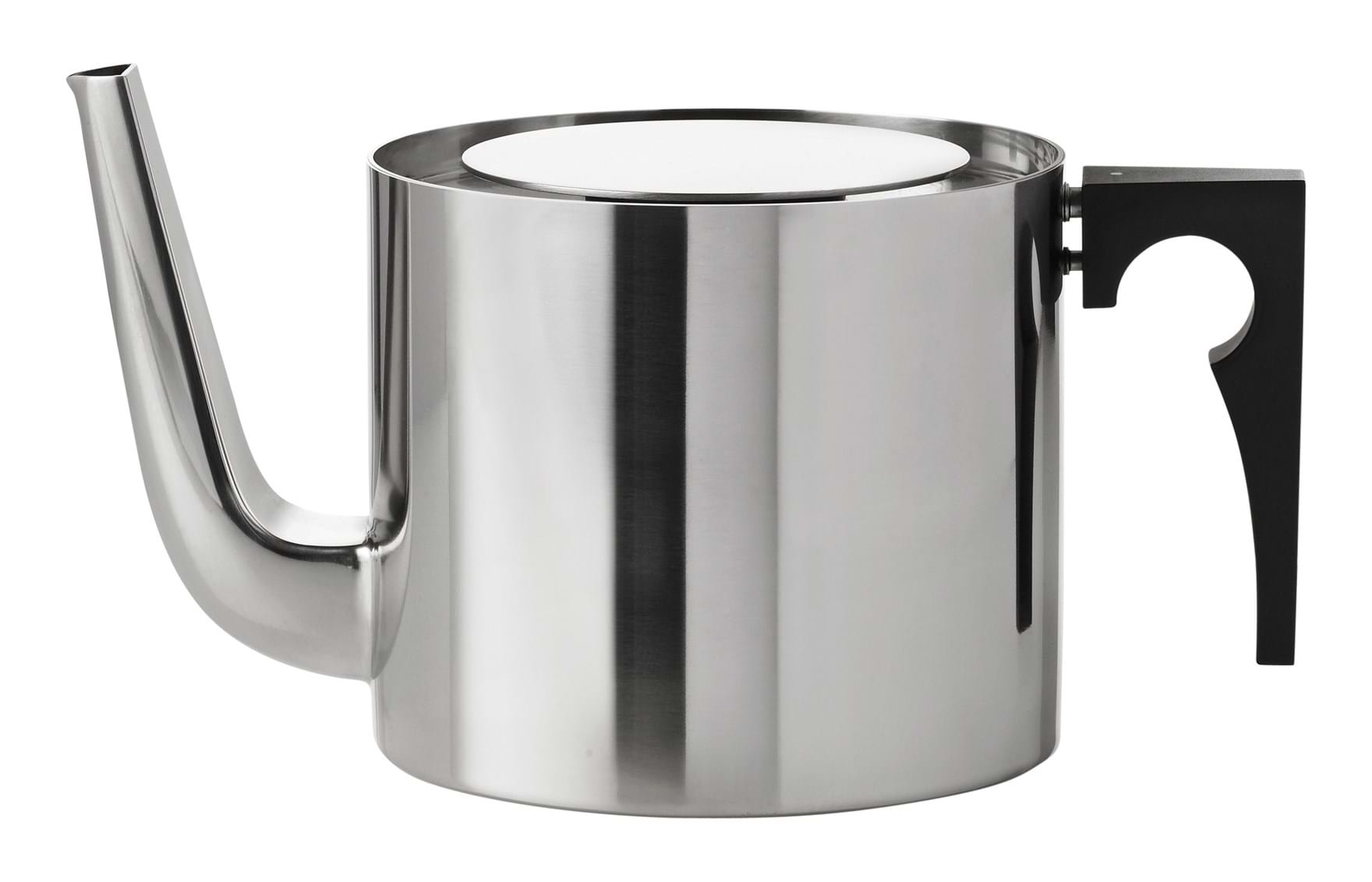 AJ Tekanna från Vålamagasinet Termosar och karaffer, Stelton, Image-1