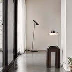 AJ Oxford Bordslampa 41 cm från Vålamagasinet Bordslampor, Louis Poulsen, Image-3