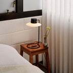 AJ Oxford Bordslampa 41 cm från Vålamagasinet Bordslampor, Louis Poulsen, Image-2