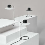 AJ Oxford Bordslampa 41 cm från Vålamagasinet Bordslampor, Louis Poulsen, Image-4