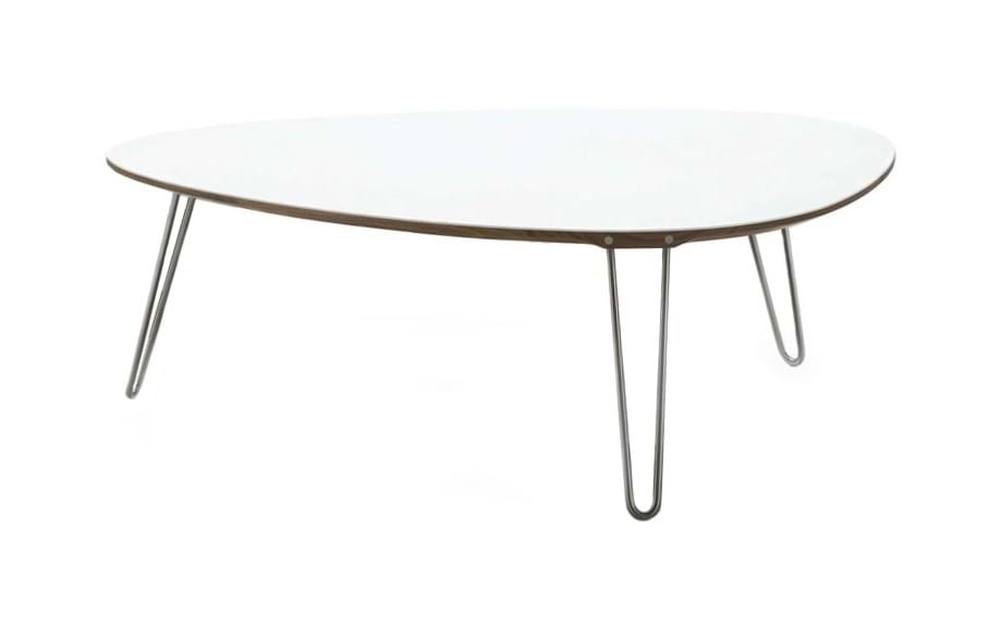 AK 1861 Soffbord från Vålamagasinet Soffbord, Naver, Image-1