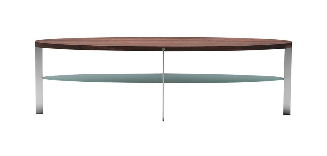 AK 972 Soffbord från Vålamagasinet Soffbord, Naver, Image-1