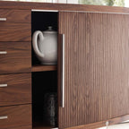 AK 1300 Sideboard från Vålamagasinet Skänkar och sideboards, Naver, Image-4