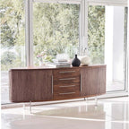 AK 1300 Sideboard från Vålamagasinet Skänkar och sideboards, Naver, Image-5