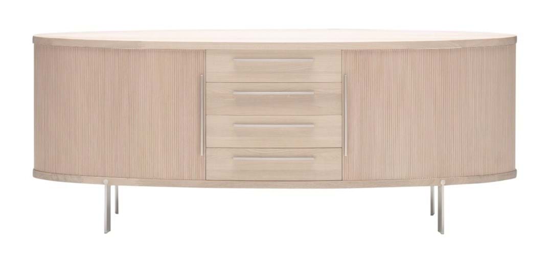 AK 1300 Sideboard från Vålamagasinet Skänkar och sideboards, Naver, Image-1