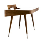 AK 1330 Skrivbord från Vålamagasinet Skrivbord, Naver, Image-1