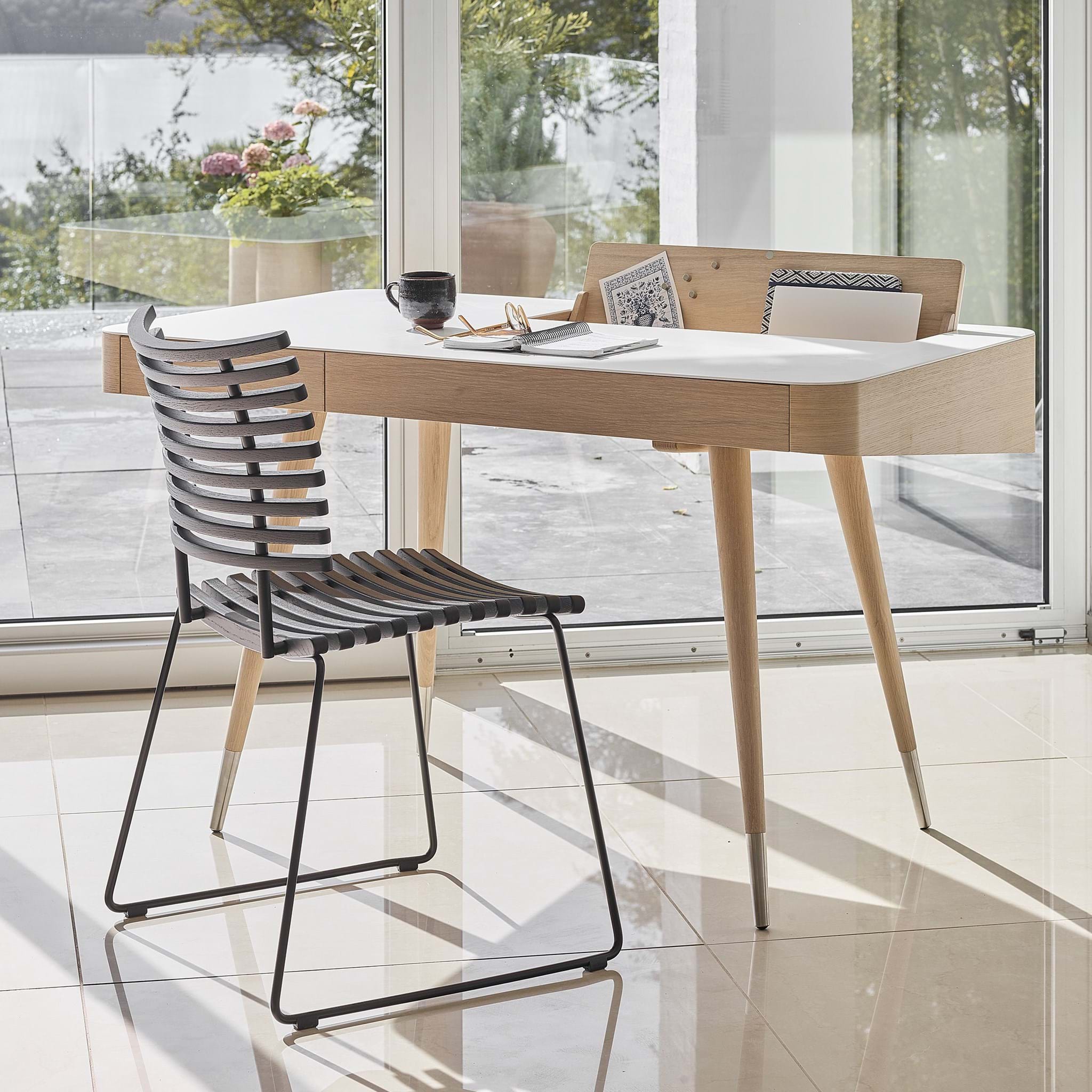 AK 1330 Skrivbord från Vålamagasinet Skrivbord, Naver, Image-3