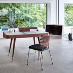 AK 1330 Skrivbord från Vålamagasinet Skrivbord, Naver, Image-2