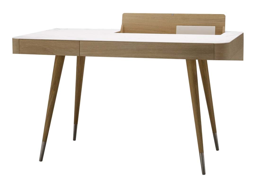 AK 1330 Skrivbord från Vålamagasinet Skrivbord, Naver, Image-1