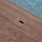 AK 1340 Skrivbord från Vålamagasinet Skrivbord, Naver, Image-4