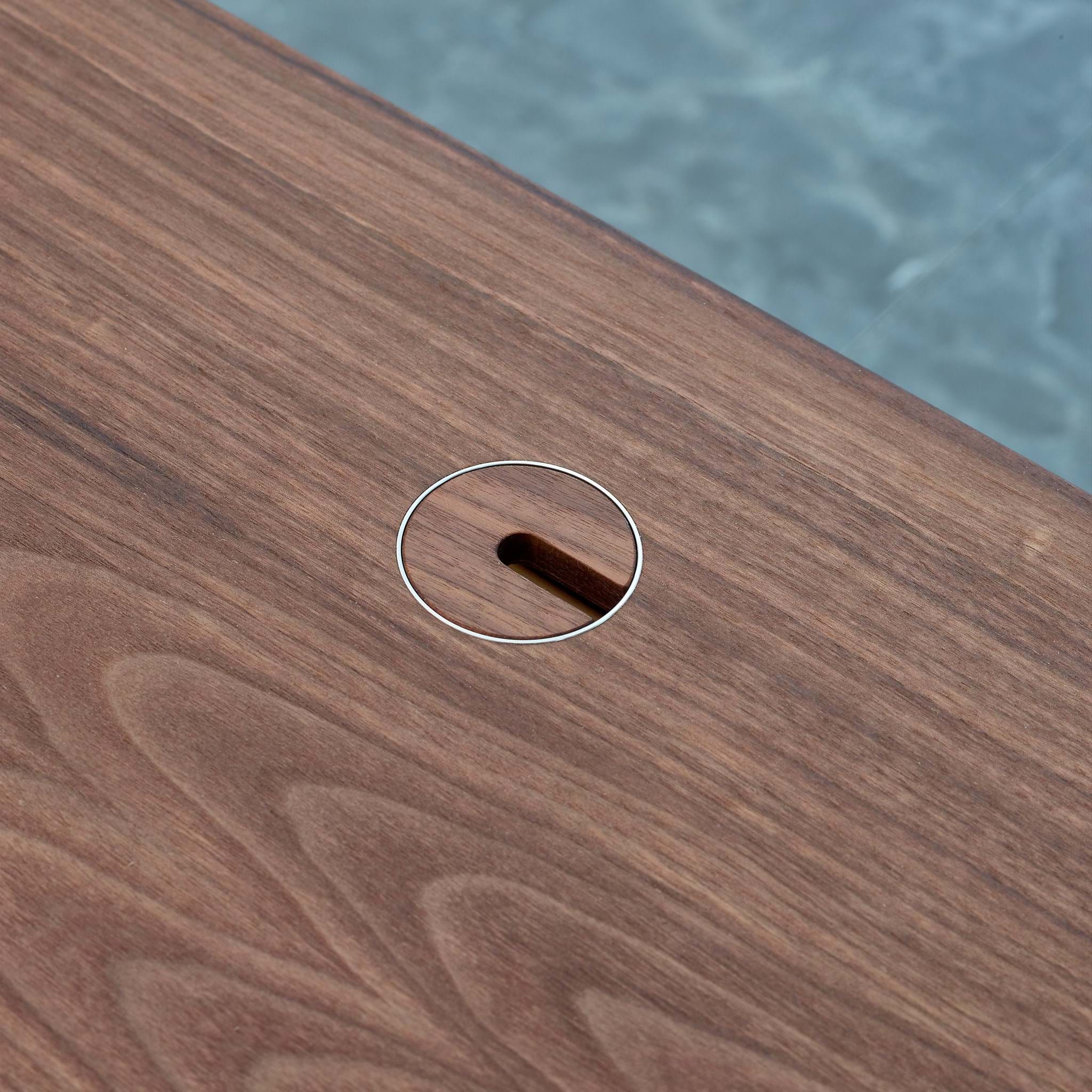 AK 1340 Skrivbord från Vålamagasinet Skrivbord, Naver, Image-4