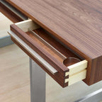 AK 1340 Skrivbord från Vålamagasinet Skrivbord, Naver, Image-3