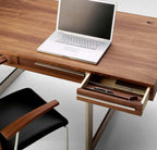 AK 1340 Skrivbord från Vålamagasinet Skrivbord, Naver, Image-2