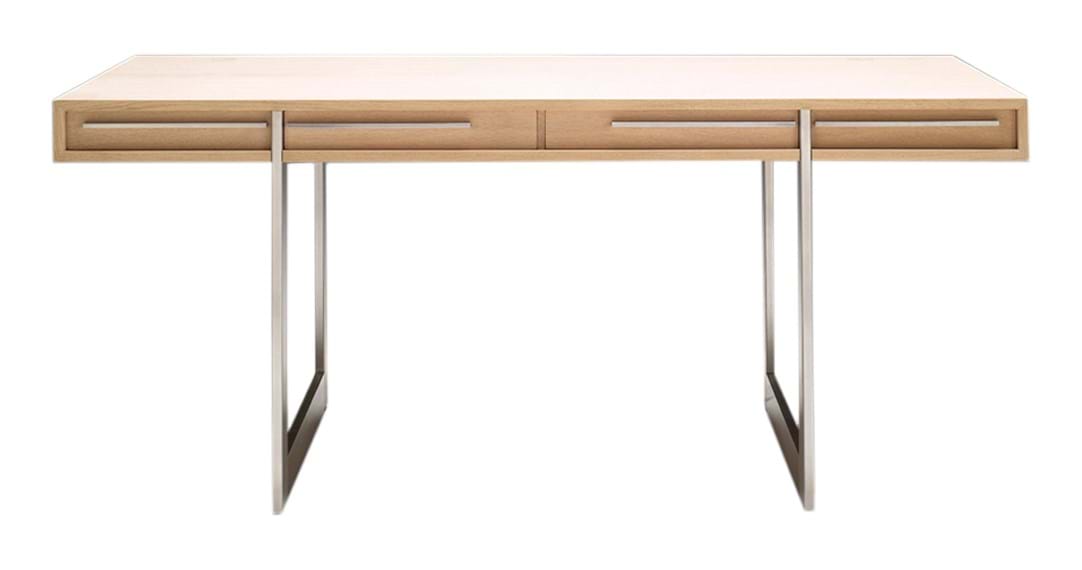 AK 1340 Skrivbord från Vålamagasinet Skrivbord, Naver, Image-1