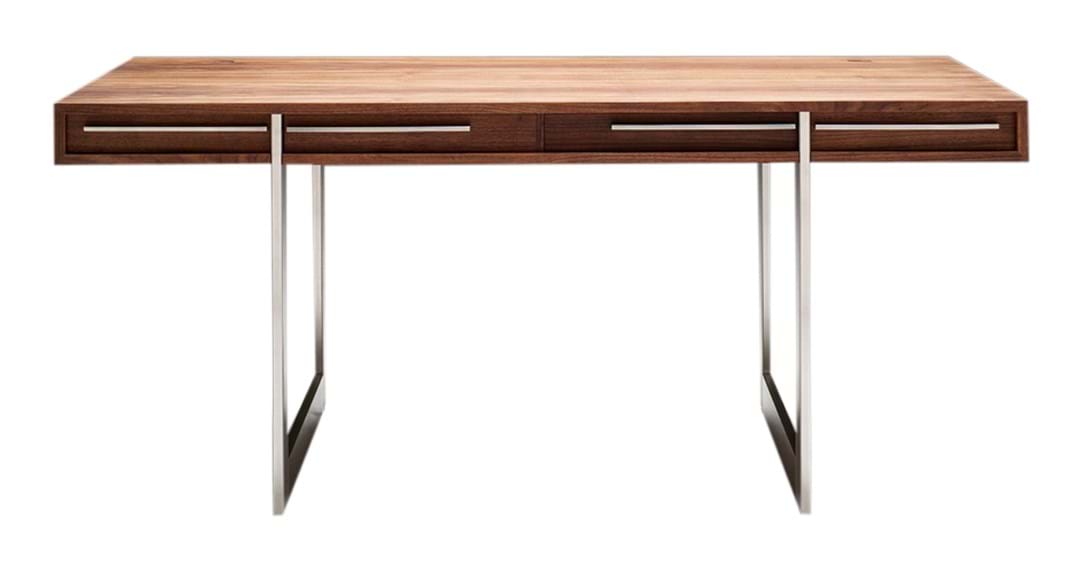 AK 1340 Skrivbord från Vålamagasinet Skrivbord, Naver, Image-1