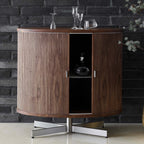 AK 1365 Skåp från Vålamagasinet Skänkar och sideboards, Naver, Image-2