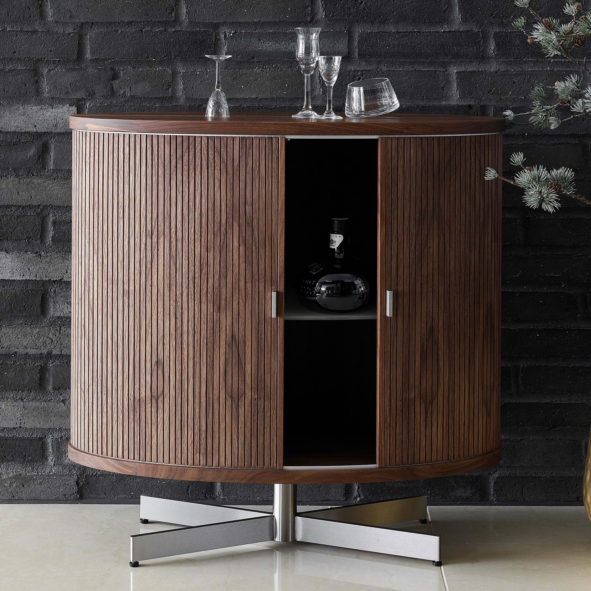 AK 1365 Skåp från Vålamagasinet Skänkar och sideboards, Naver, Image-2