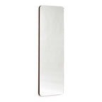 AK 14 Spegel från Vålamagasinet Speglar, Naver, Image-1