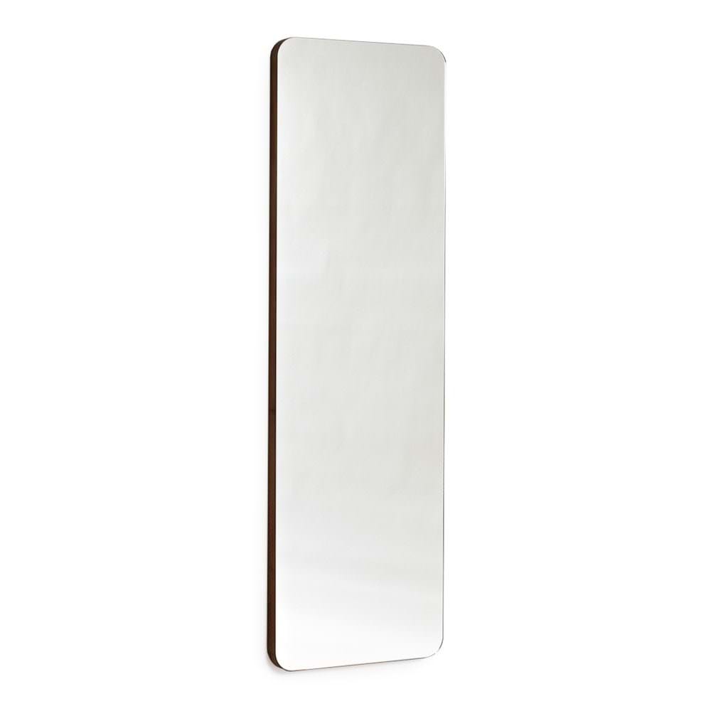 AK 14 Spegel från Vålamagasinet Speglar, Naver, Image-1