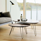 AK 1860 Soffbord från Vålamagasinet Soffbord, Naver, Image-3