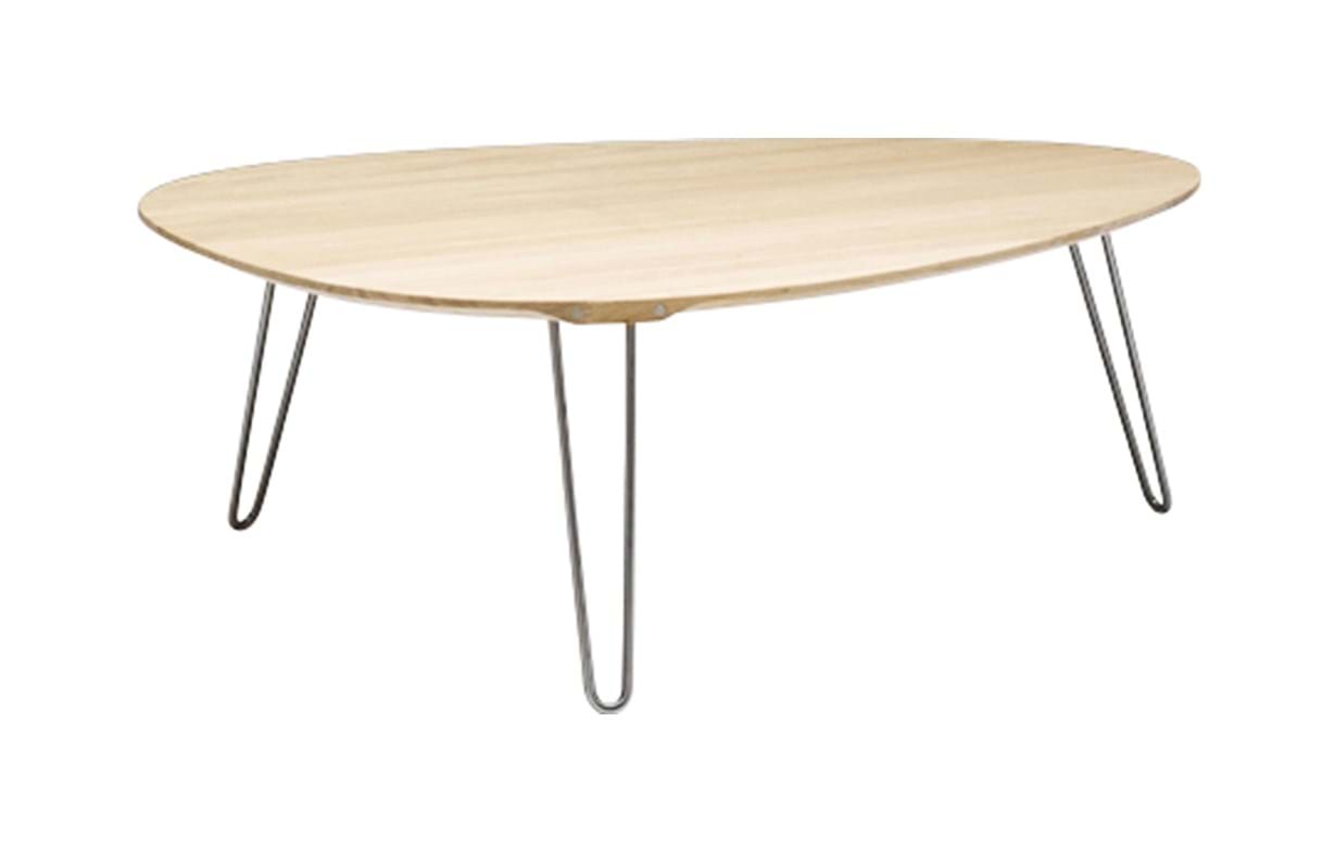 AK 1860 Soffbord från Vålamagasinet Soffbord, Naver, Image-1