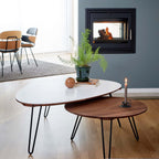 AK 1850 Soffbord från Vålamagasinet Soffbord, Naver, Image-2