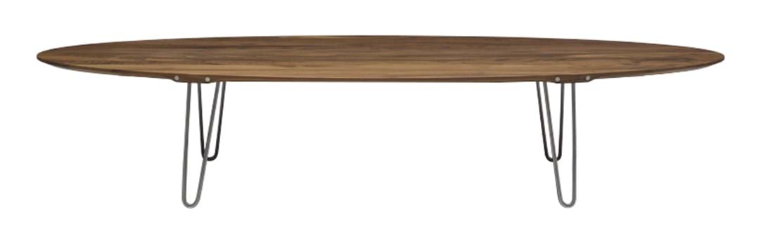 AK 1880 Soffbord från Vålamagasinet Soffbord, Naver, Image-1