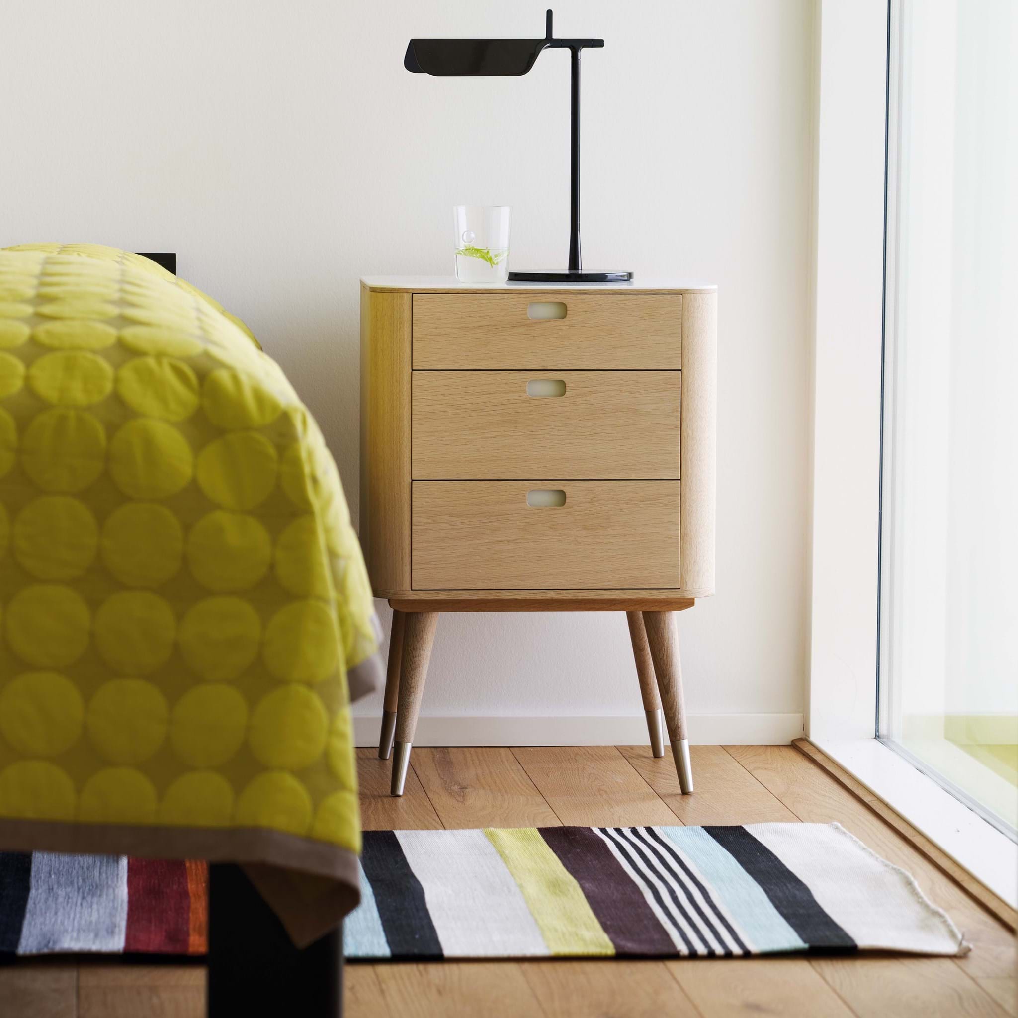 AK 2410 Byrå från Vålamagasinet Byråar, Naver, Image-2