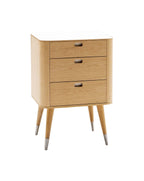 AK 2410 Byrå från Vålamagasinet Byråar, Naver, Image-1